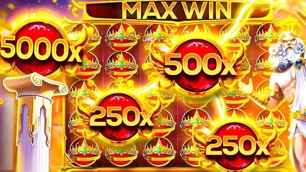 slot88