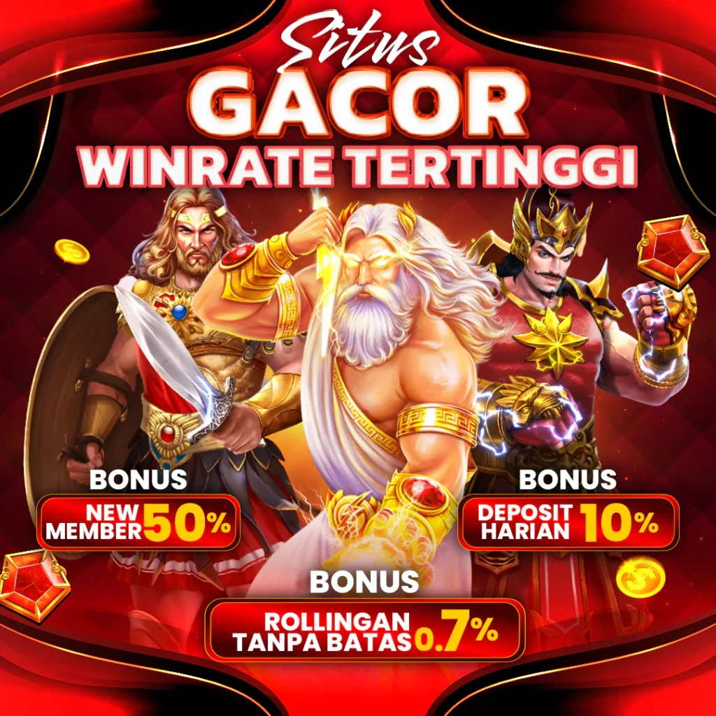 slot bet 400