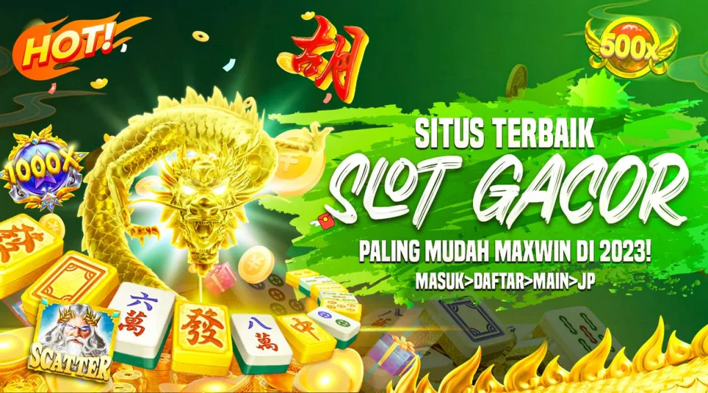 Slot Great Rhino Megaways di Clickbet88