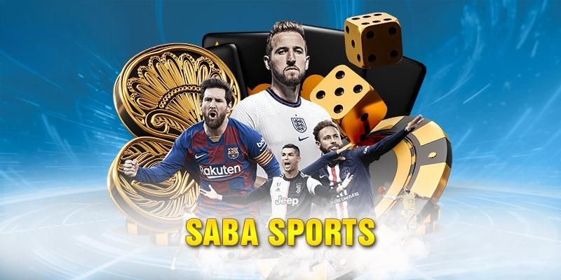 Perbedaan Utama Taruhan di Saba Sport dengan Olahraga Lain