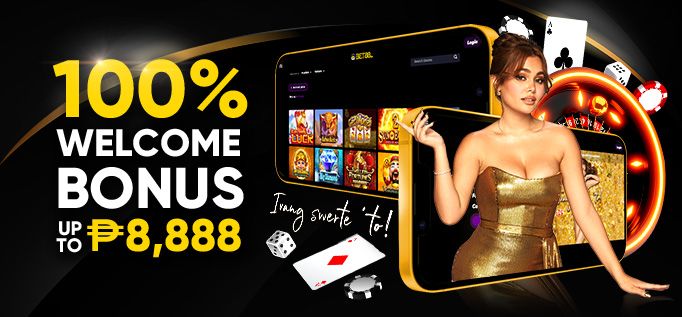 Bet88: Cara Memaksimalkan Pengalaman Bermain Judi Anda